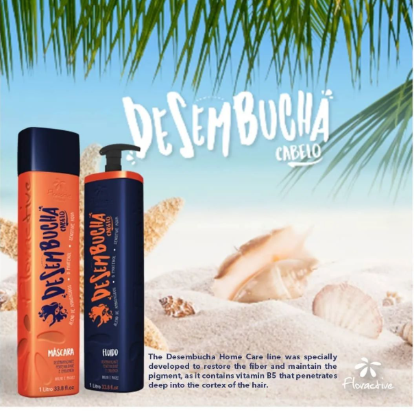 Before After Transformation 5